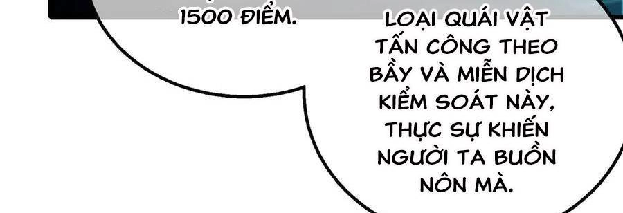 Vô Địch Bị Động Tạo Ra Tấn Sát Thương Chapter  35 - 507
