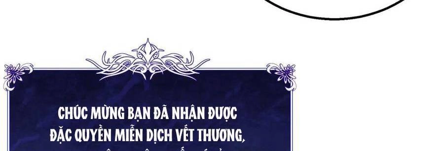 Vô Địch Bị Động Tạo Ra Tấn Sát Thương Chapter  35 - 508