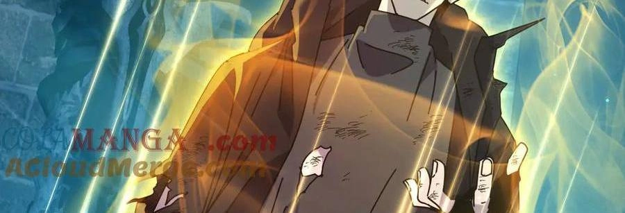 Vô Địch Bị Động Tạo Ra Tấn Sát Thương Chapter  35 - 511