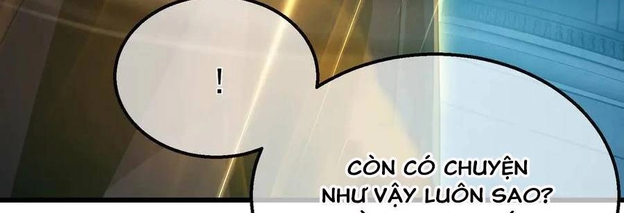 Vô Địch Bị Động Tạo Ra Tấn Sát Thương Chapter  35 - 514