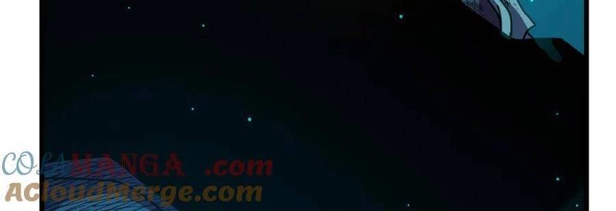 Vô Địch Bị Động Tạo Ra Tấn Sát Thương Chapter  35 - 520