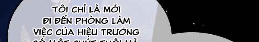 Vô Địch Bị Động Tạo Ra Tấn Sát Thương Chapter  35 - 544