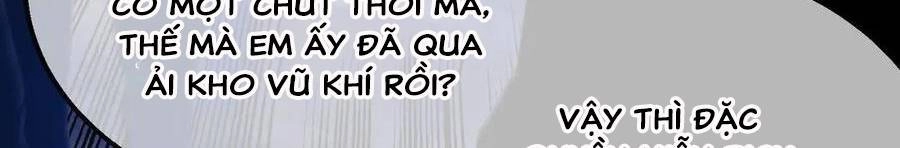 Vô Địch Bị Động Tạo Ra Tấn Sát Thương Chapter  35 - 545