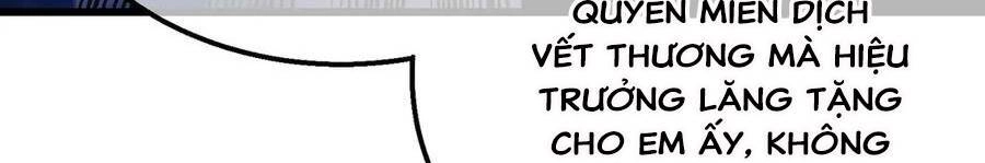 Vô Địch Bị Động Tạo Ra Tấn Sát Thương Chapter  35 - 546