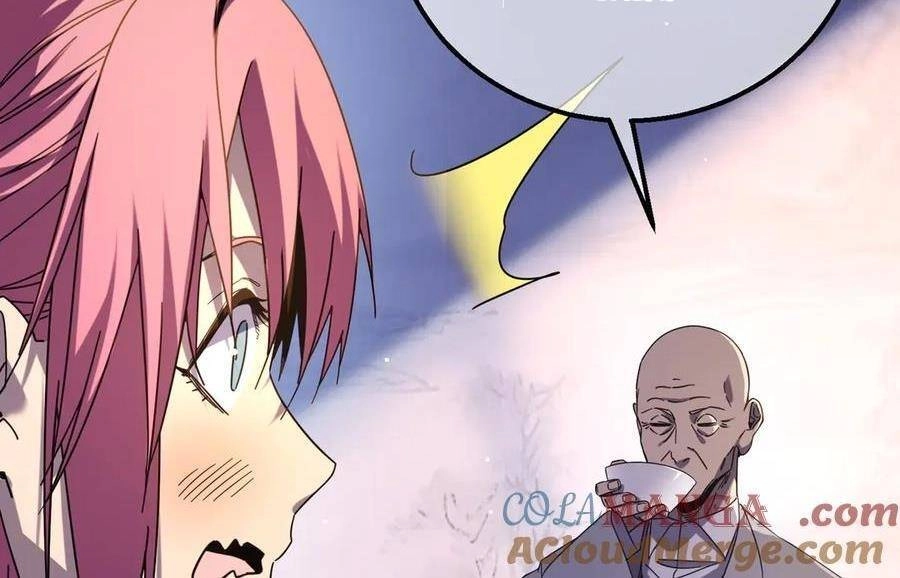 Vô Địch Bị Động Tạo Ra Tấn Sát Thương Chapter  37 - 20