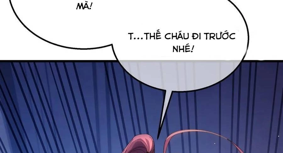 Vô Địch Bị Động Tạo Ra Tấn Sát Thương Chapter  37 - 32