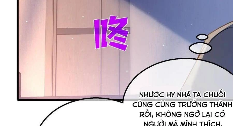 Vô Địch Bị Động Tạo Ra Tấn Sát Thương Chapter  37 - 39
