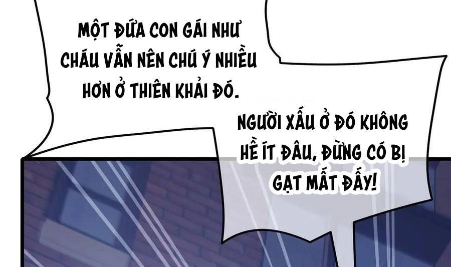 Vô Địch Bị Động Tạo Ra Tấn Sát Thương Chapter  37 - 46