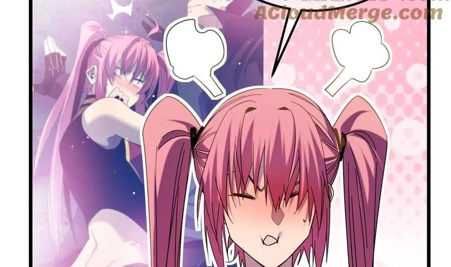 Vô Địch Bị Động Tạo Ra Tấn Sát Thương Chapter  37 - 53