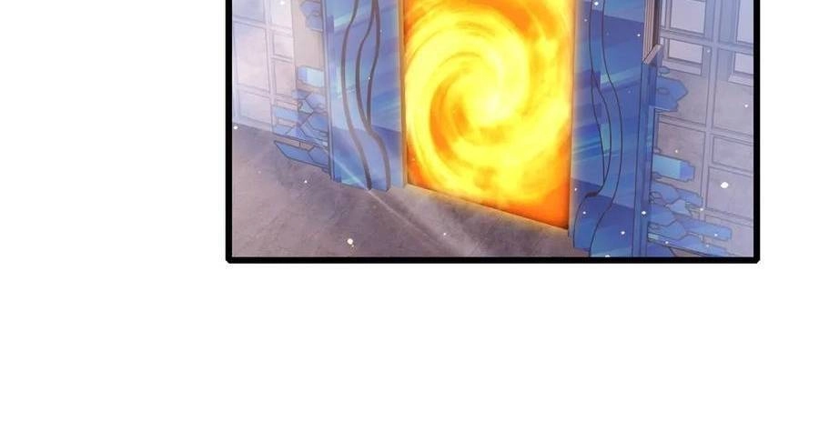 Vô Địch Bị Động Tạo Ra Tấn Sát Thương Chapter  37 - 62