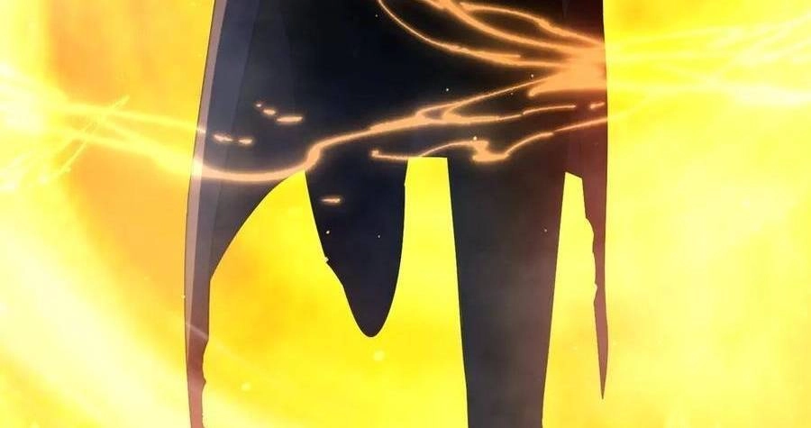 Vô Địch Bị Động Tạo Ra Tấn Sát Thương Chapter  37 - 66
