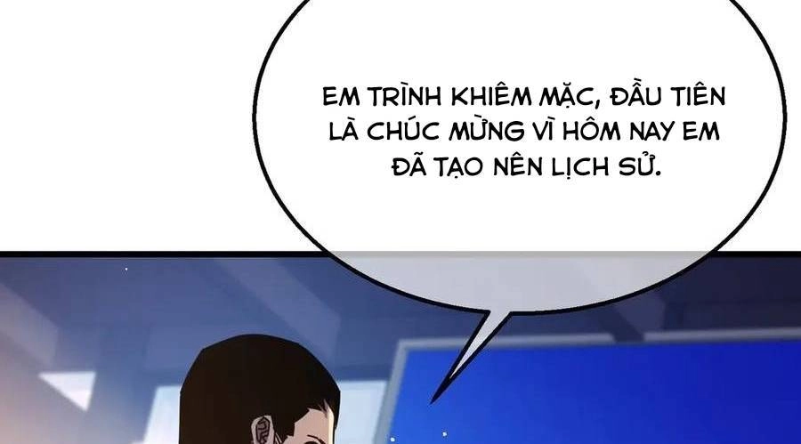 Vô Địch Bị Động Tạo Ra Tấn Sát Thương Chapter  37 - 82