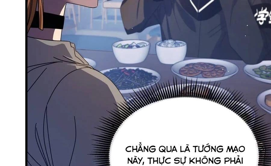 Vô Địch Bị Động Tạo Ra Tấn Sát Thương Chapter  37 - 109