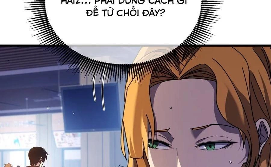 Vô Địch Bị Động Tạo Ra Tấn Sát Thương Chapter  37 - 111