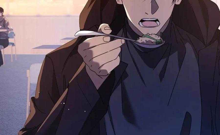 Vô Địch Bị Động Tạo Ra Tấn Sát Thương Chapter  37 - 115