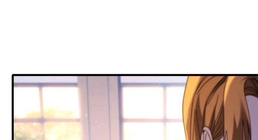 Vô Địch Bị Động Tạo Ra Tấn Sát Thương Chapter  37 - 121