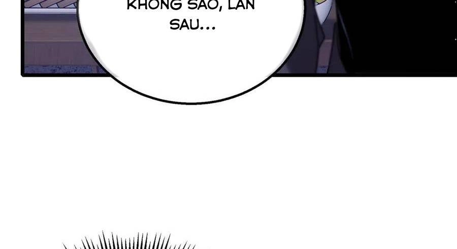 Vô Địch Bị Động Tạo Ra Tấn Sát Thương Chapter  37 - 124