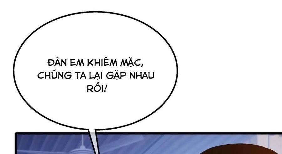 Vô Địch Bị Động Tạo Ra Tấn Sát Thương Chapter  37 - 130
