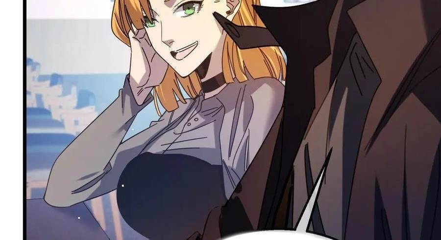 Vô Địch Bị Động Tạo Ra Tấn Sát Thương Chapter  37 - 132