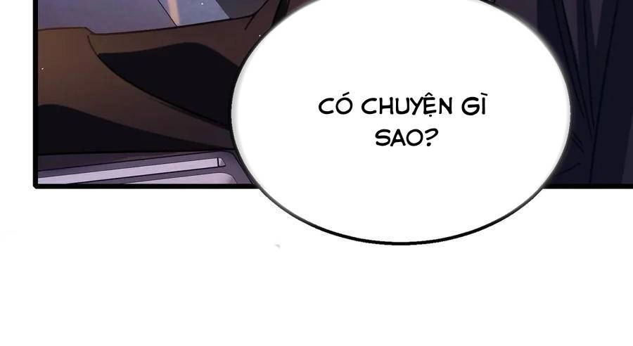 Vô Địch Bị Động Tạo Ra Tấn Sát Thương Chapter  37 - 133