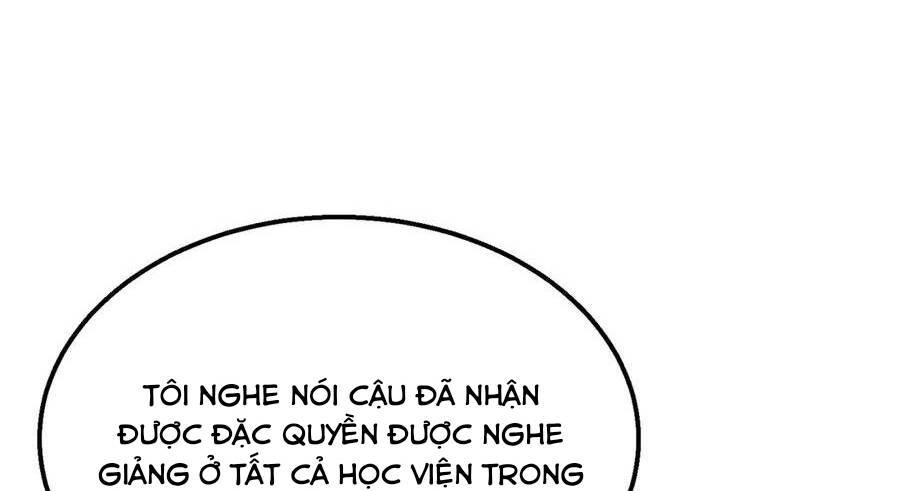 Vô Địch Bị Động Tạo Ra Tấn Sát Thương Chapter  37 - 134