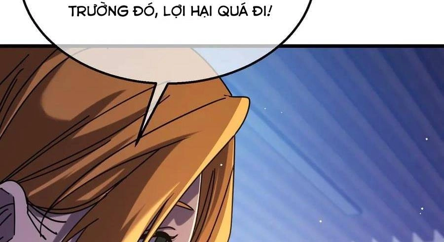 Vô Địch Bị Động Tạo Ra Tấn Sát Thương Chapter  37 - 135