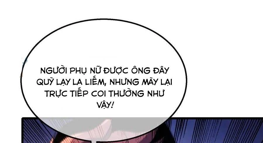 Vô Địch Bị Động Tạo Ra Tấn Sát Thương Chapter  37 - 139