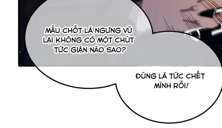 Vô Địch Bị Động Tạo Ra Tấn Sát Thương Chapter  37 - 142