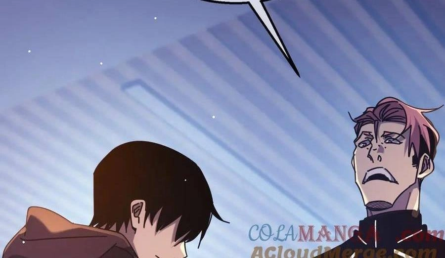 Vô Địch Bị Động Tạo Ra Tấn Sát Thương Chapter  37 - 144