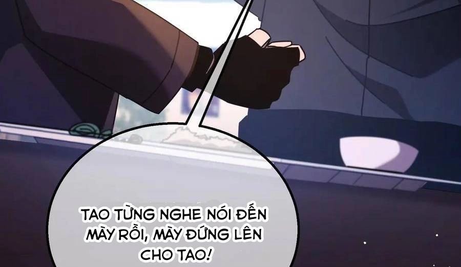 Vô Địch Bị Động Tạo Ra Tấn Sát Thương Chapter  37 - 146