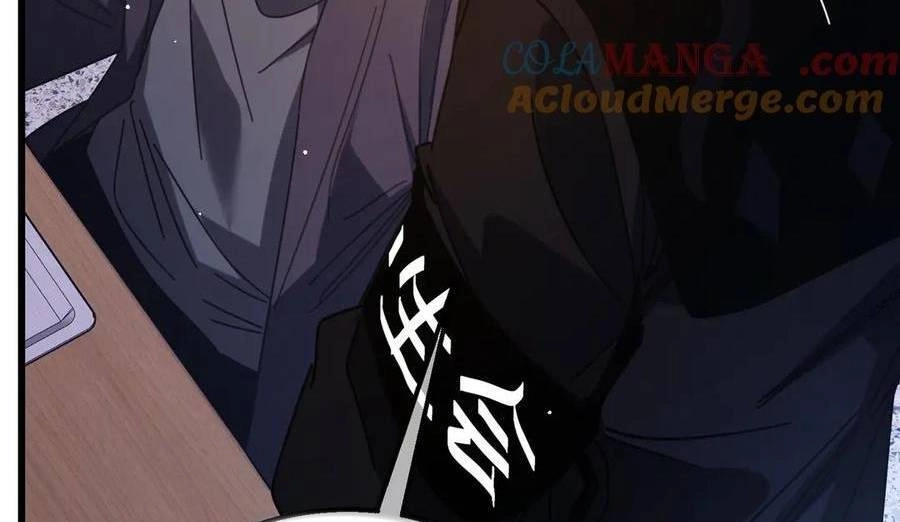 Vô Địch Bị Động Tạo Ra Tấn Sát Thương Chapter  37 - 150
