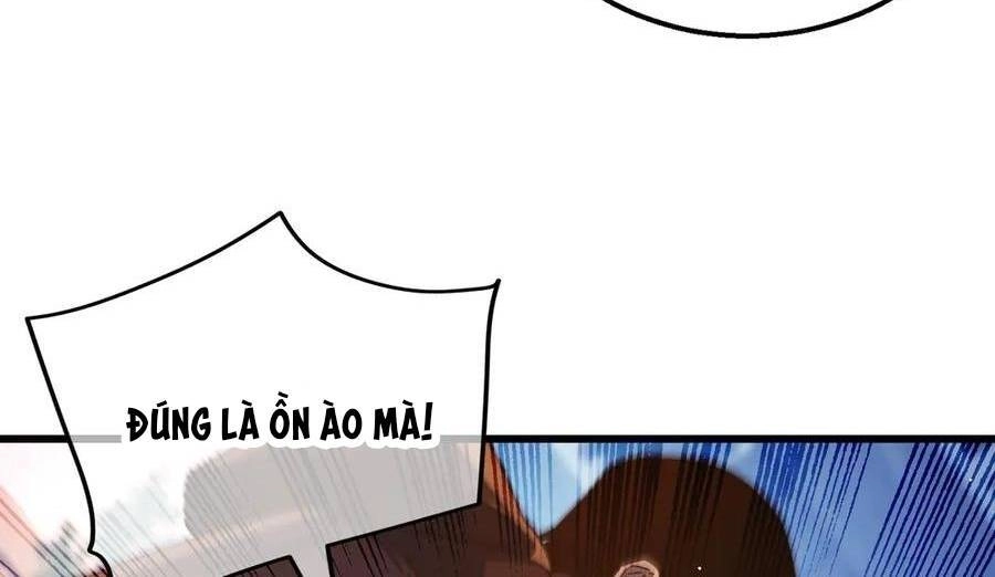 Vô Địch Bị Động Tạo Ra Tấn Sát Thương Chapter  37 - 152