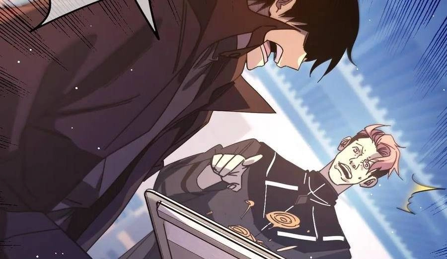 Vô Địch Bị Động Tạo Ra Tấn Sát Thương Chapter  37 - 153