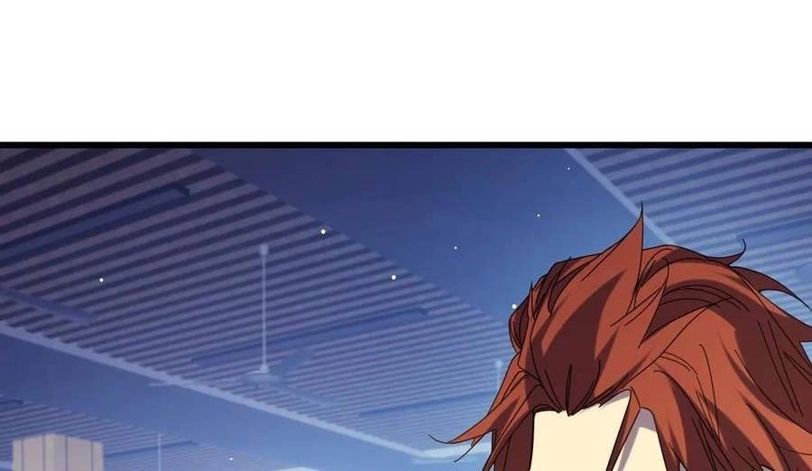 Vô Địch Bị Động Tạo Ra Tấn Sát Thương Chapter  37 - 159