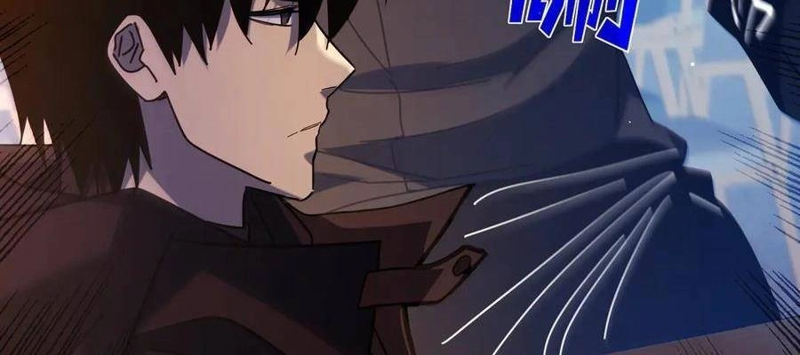 Vô Địch Bị Động Tạo Ra Tấn Sát Thương Chapter  37 - 170