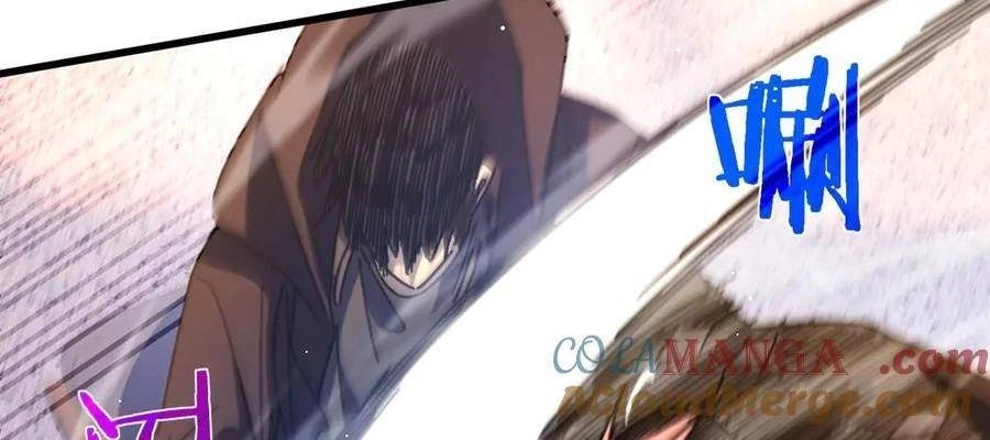 Vô Địch Bị Động Tạo Ra Tấn Sát Thương Chapter  37 - 173