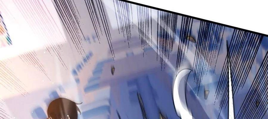 Vô Địch Bị Động Tạo Ra Tấn Sát Thương Chapter  37 - 176