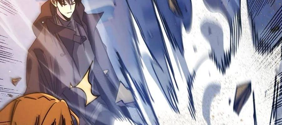 Vô Địch Bị Động Tạo Ra Tấn Sát Thương Chapter  37 - 177