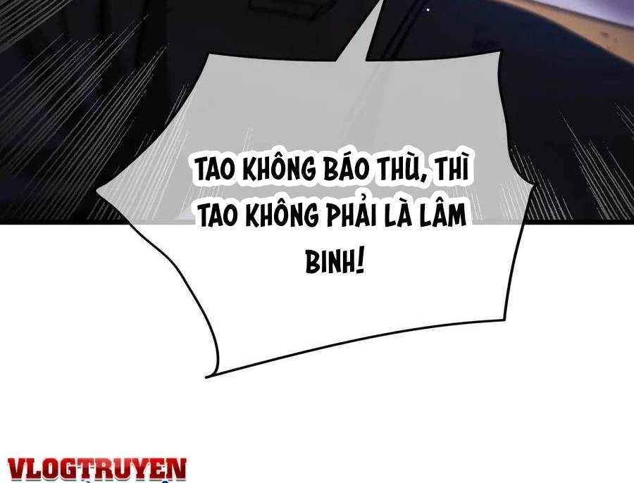Vô Địch Bị Động Tạo Ra Tấn Sát Thương Chapter  37 - 186