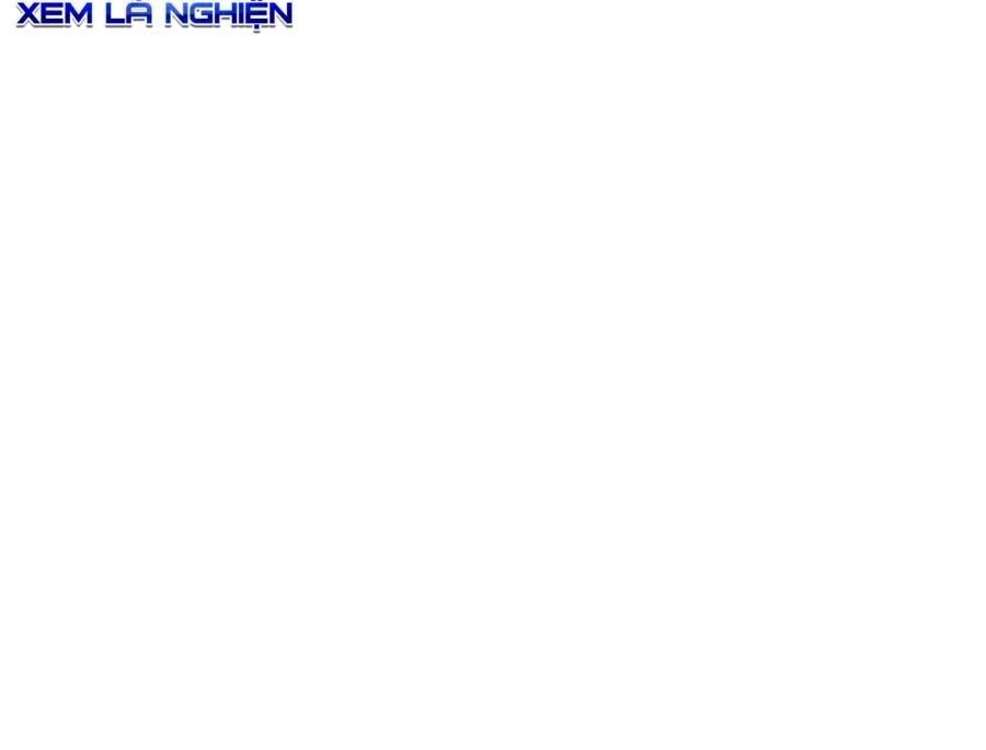 Vô Địch Bị Động Tạo Ra Tấn Sát Thương Chapter  37 - 187