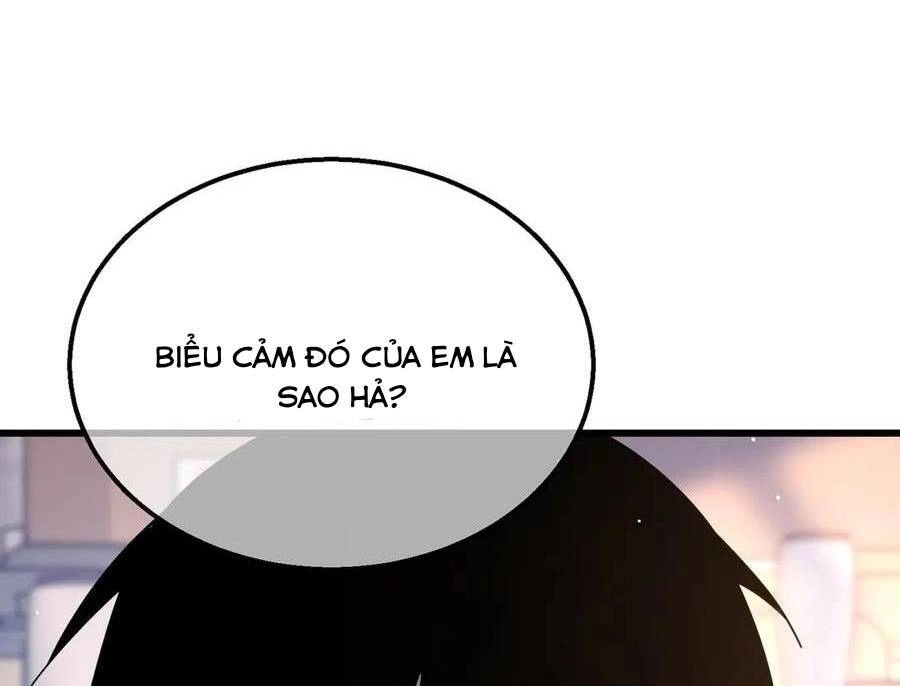 Vô Địch Bị Động Tạo Ra Tấn Sát Thương Chapter  37 - 195