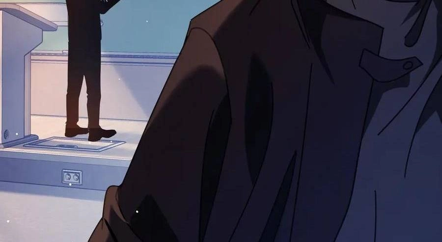 Vô Địch Bị Động Tạo Ra Tấn Sát Thương Chapter  37 - 209