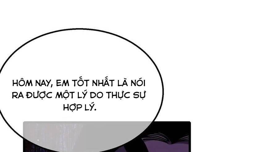 Vô Địch Bị Động Tạo Ra Tấn Sát Thương Chapter  37 - 219