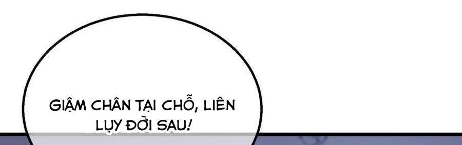 Vô Địch Bị Động Tạo Ra Tấn Sát Thương Chapter  37 - 230