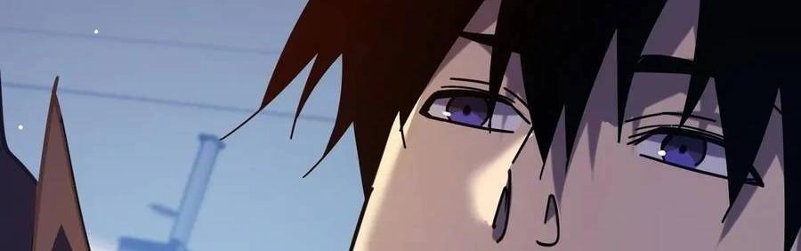Vô Địch Bị Động Tạo Ra Tấn Sát Thương Chapter  37 - 232