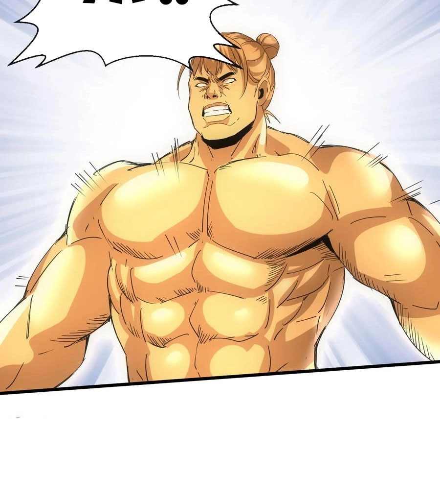 Vạn Cổ Đệ Nhất Thần Chapter 188 - 42