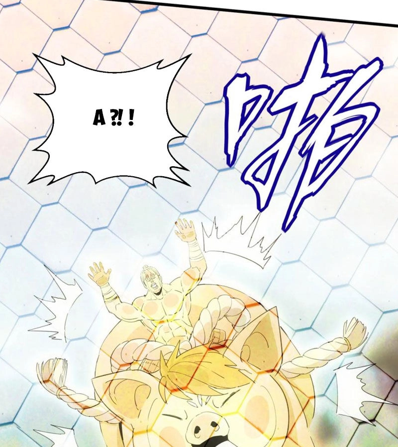 Vạn Cổ Đệ Nhất Thần Chapter 189 - 6