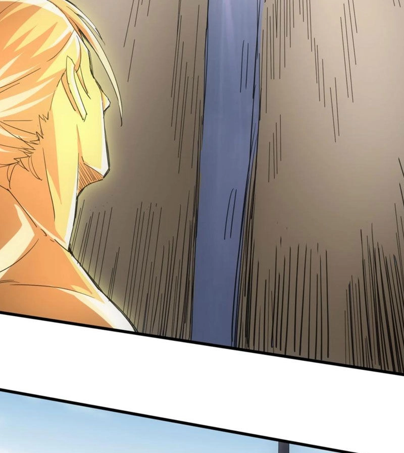 Vạn Cổ Đệ Nhất Thần Chapter 189 - 19