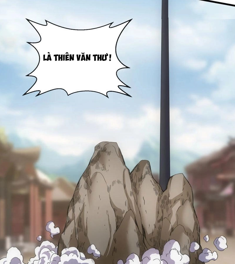 Vạn Cổ Đệ Nhất Thần Chapter 189 - 20