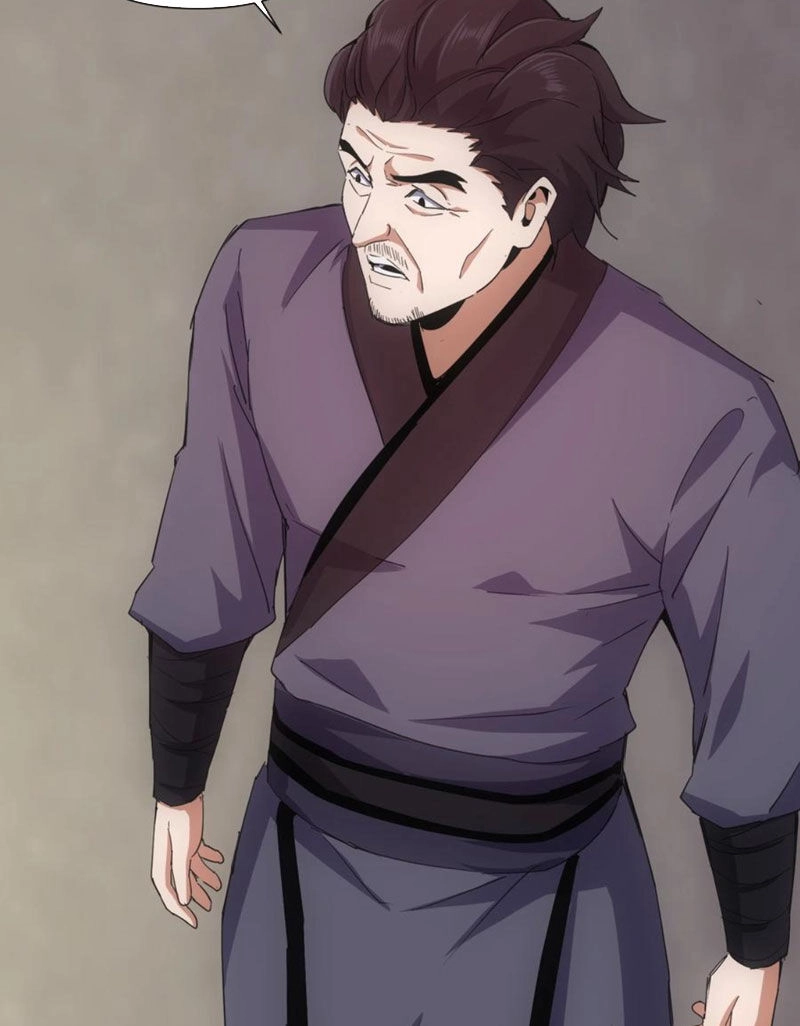 Vạn Cổ Đệ Nhất Thần Chapter 189 - 31